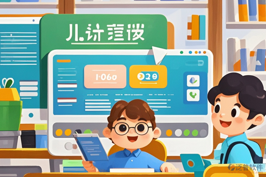 商務(wù)辦公管理軟件定制價(jià)位與二次開(kāi)發(fā)平臺(tái)推薦？