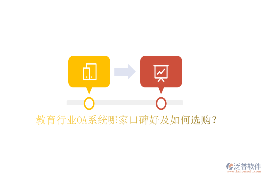  教育行業(yè)OA系統(tǒng)哪家口碑好及如何選購？