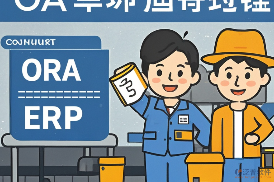 商品混凝土ERP(OA)系統(tǒng)哪個(gè)更優(yōu)秀?求購?fù)緩接心男? width=