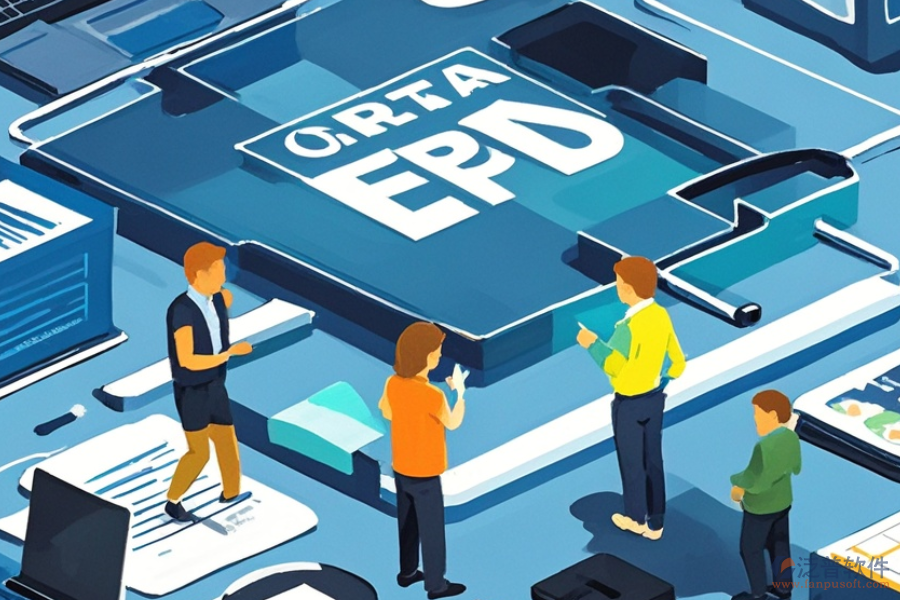 ERP(OA)商品管理系統(tǒng)需求調研與報價策略制定？