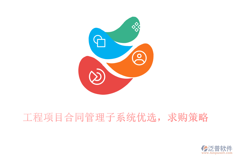 工程項(xiàng)目合同管理子系統(tǒng)優(yōu)選，求購策略