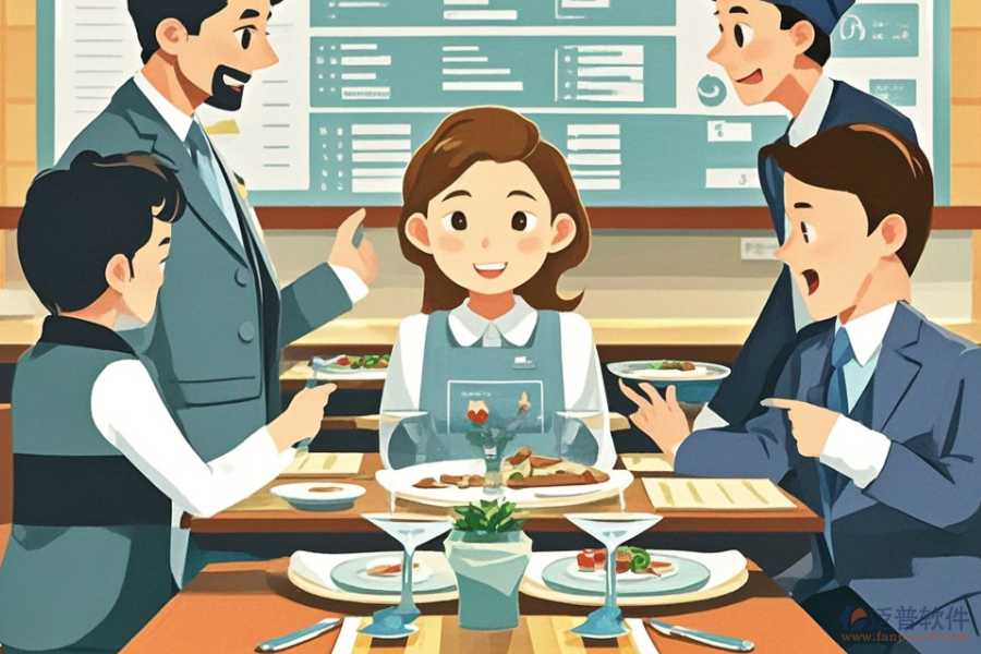 ERP(OA)開發(fā)軟件調(diào)研分析與整體優(yōu)化解決方案？