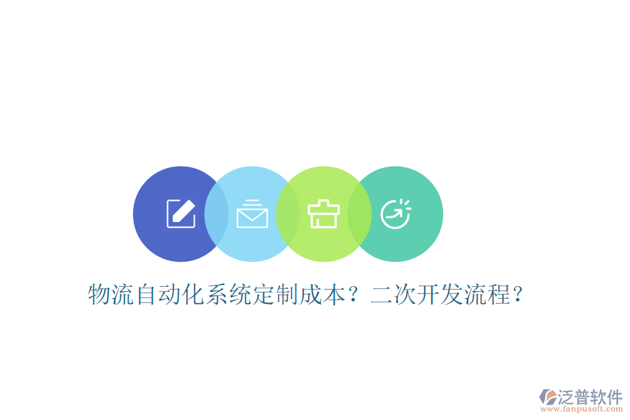  物流自動化系統(tǒng)定制成本？<a href=http://digitaldepost.com/Implementation/kaifa/ target=_blank class=infotextkey>二次開發(fā)</a>流程？