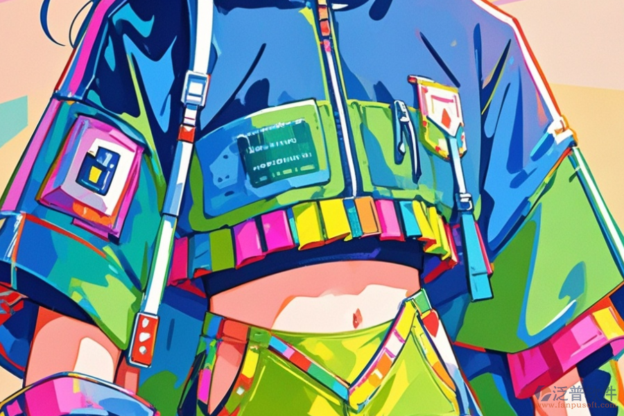 、Confluence