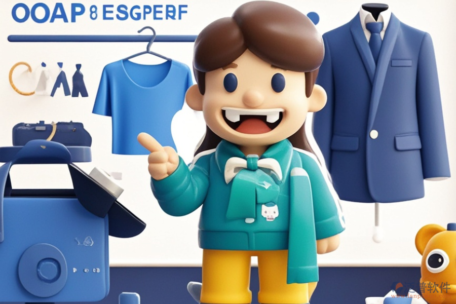 哪個(gè)批發(fā)ERP(OA)軟件最好用且開發(fā)費(fèi)用實(shí)惠？