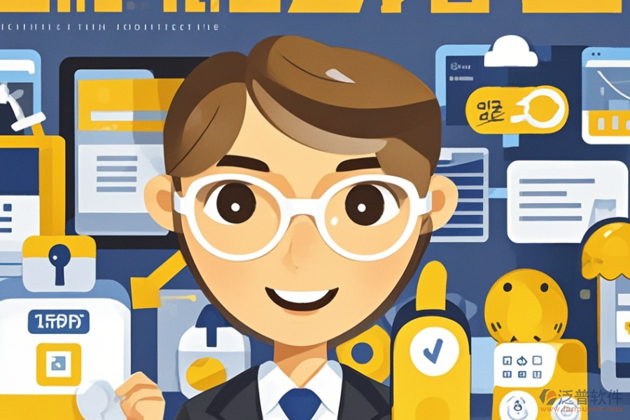 電商會(huì)員管理系統(tǒng)需求探索與經(jīng)營(yíng)策略解決方案？