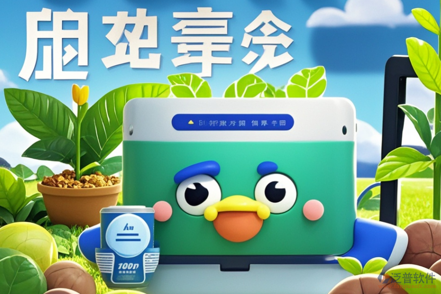 尋求好用不貴的煙草行業(yè)OA系統(tǒng)，價(jià)格如何？