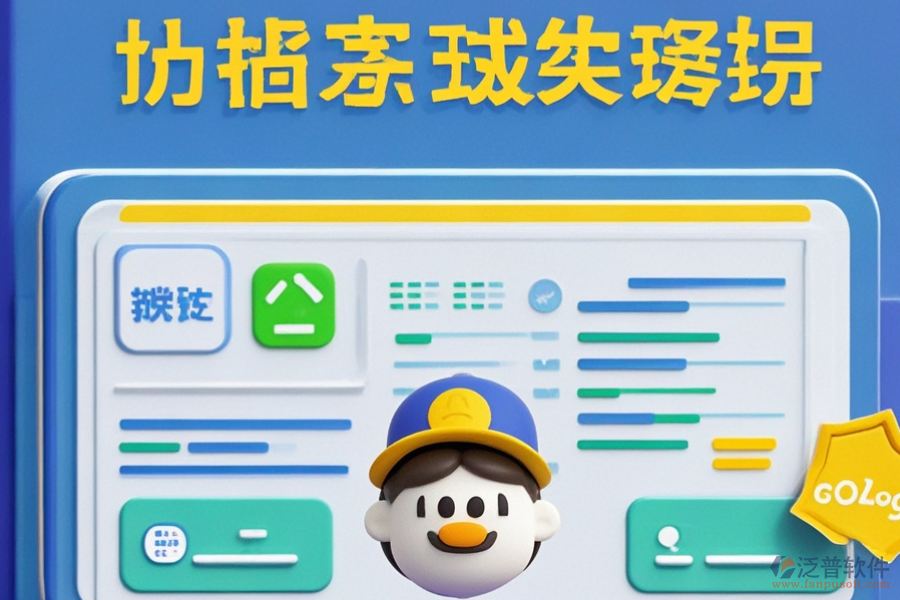 材料庫存管理軟件推薦，使用它需要多少花費(fèi)？