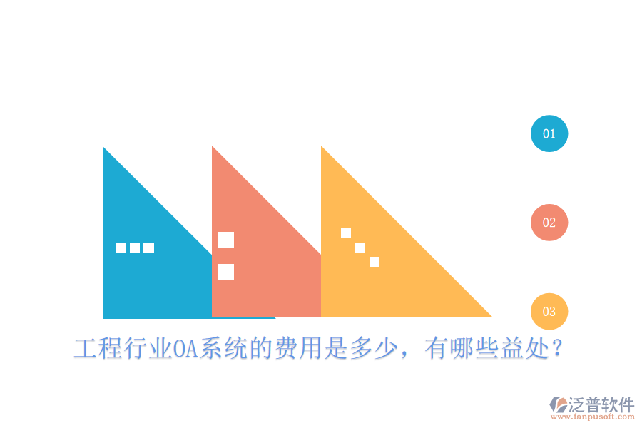  工程行業(yè)OA系統(tǒng)的費(fèi)用是多少，有哪些益處？