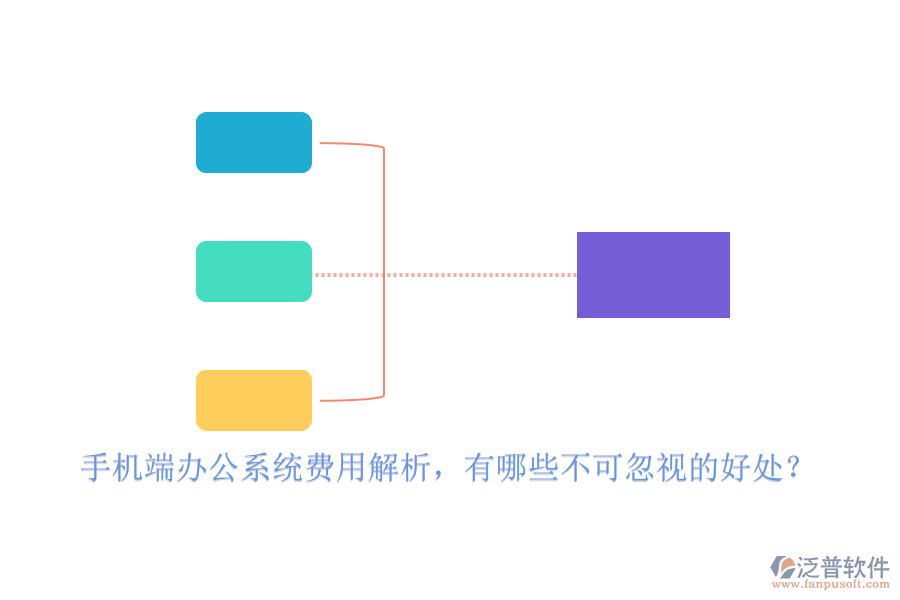 手機(jī)端辦公系統(tǒng)費(fèi)用解析，有哪些不可忽視的好處？
