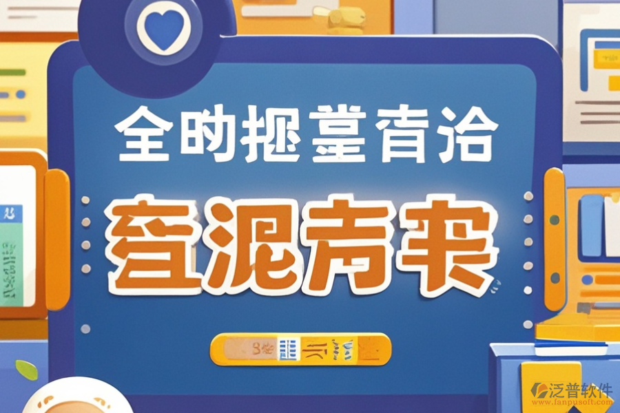 進(jìn)銷(xiāo)存資料管理系統(tǒng)核心功能與優(yōu)勢(shì)？