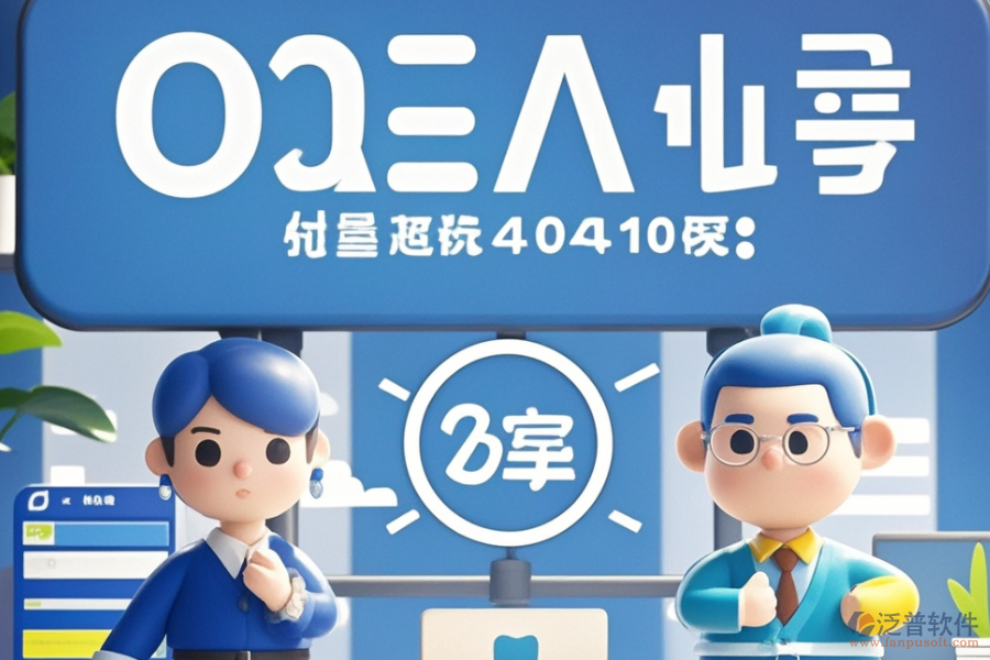 哪家生產(chǎn)企業(yè)的OA系統(tǒng)最優(yōu)？購(gòu)買渠道何在？