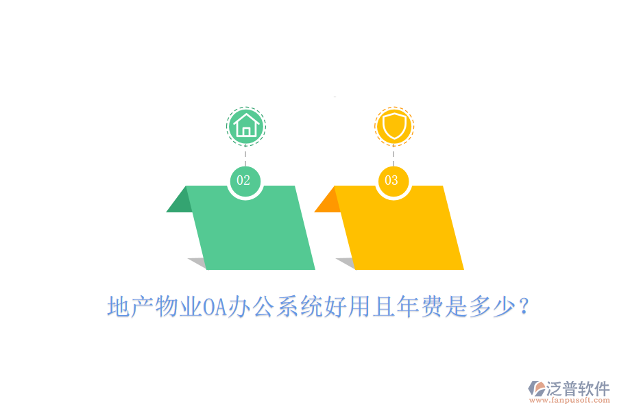  地產(chǎn)物業(yè)OA辦公系統(tǒng)好用且年費(fèi)是多少？