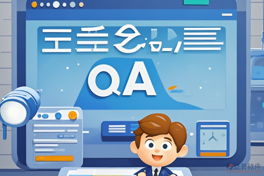 哪個家電行業(yè)銷售管理系統(tǒng)最好用且開發(fā)費用如何？