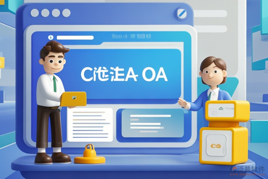 政務(wù)移動(dòng)OA中哪家功能強(qiáng)大并且價(jià)格合理？