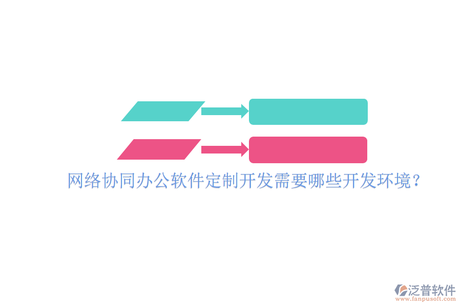  網(wǎng)絡(luò)協(xié)同辦公軟件定制開發(fā)需要哪些開發(fā)環(huán)境？