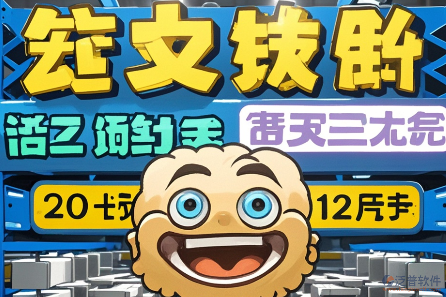零件庫存管理軟件的性價比之王是哪款？年費貴嗎？