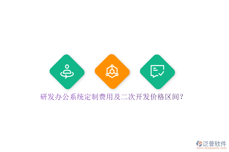 研發(fā)辦公系統(tǒng)定制費(fèi)用及<a href=http://digitaldepost.com/Implementation/kaifa/ target=_blank class=infotextkey>二次開發(fā)</a>價(jià)格區(qū)間？