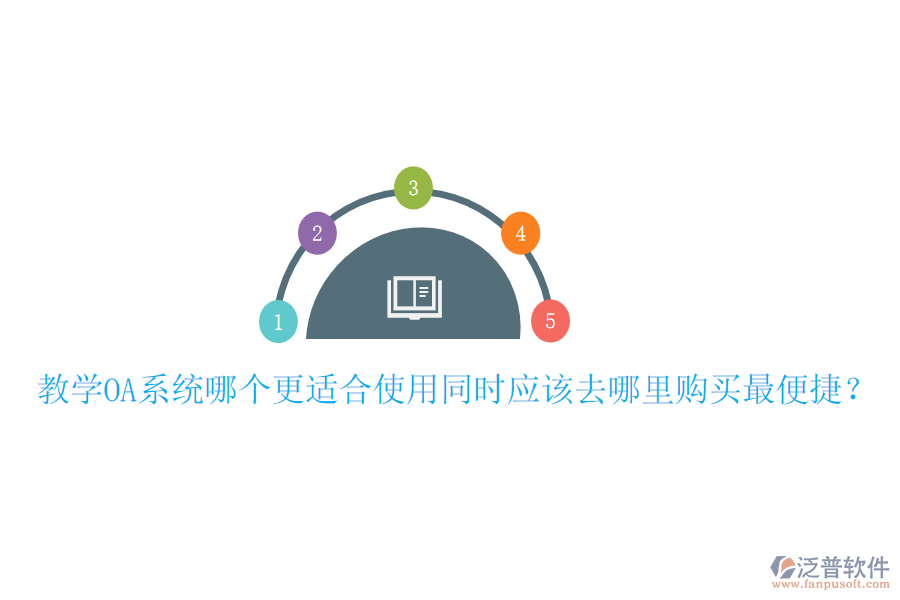  教學(xué)OA系統(tǒng)哪個(gè)更適合使用同時(shí)應(yīng)該去哪里購(gòu)買最便捷？