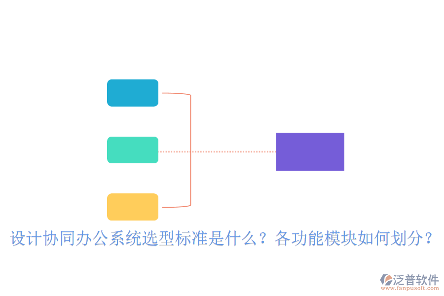  設(shè)計(jì)協(xié)同辦公系統(tǒng)選型標(biāo)準(zhǔn)是什么？各功能模塊如何劃分？