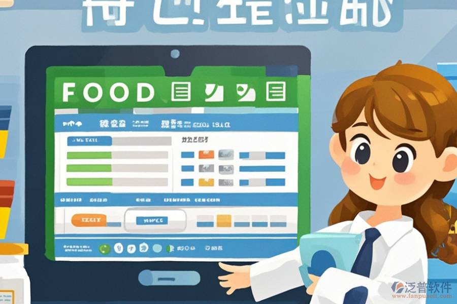 門店ERP(OA)管理系統(tǒng)有哪些供應(yīng)商及作用？
