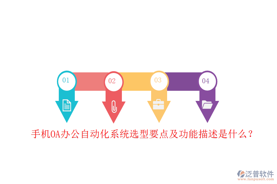 手機(jī)OA<a href=http://digitaldepost.com/oa/ target=_blank class=infotextkey>辦公自動(dòng)化</a>系統(tǒng)選型要點(diǎn)及功能描述是什么？