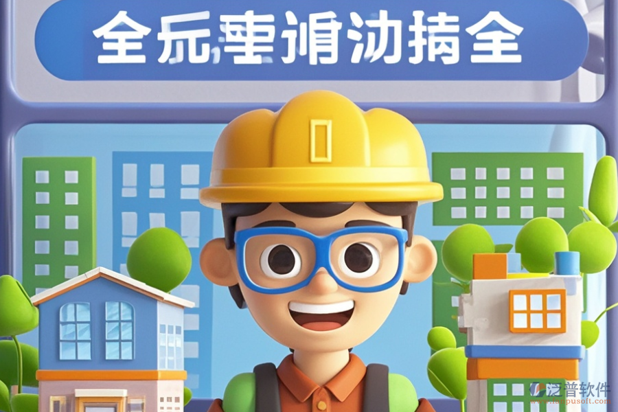 哪個房地產(chǎn)OA辦公自動化系統(tǒng)最好用，購買途徑？