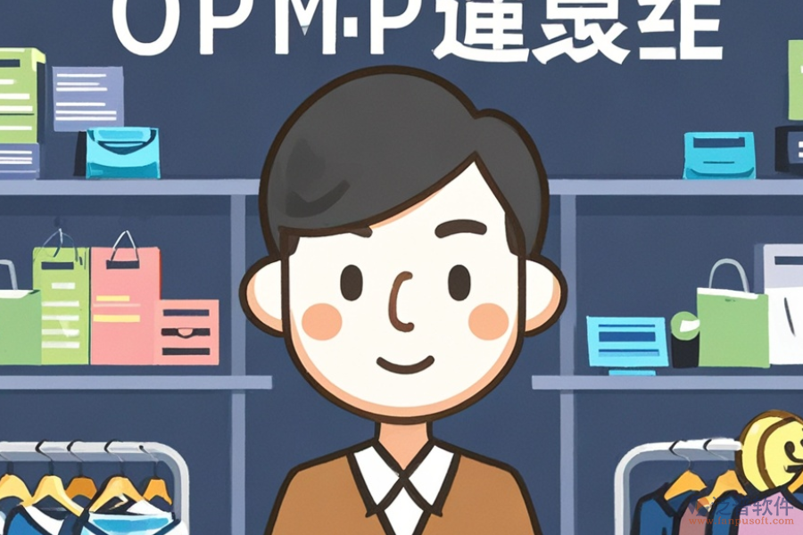 服裝企業(yè)ERP(OA)系統(tǒng)需求調(diào)研怎樣制定經(jīng)營策略方案？