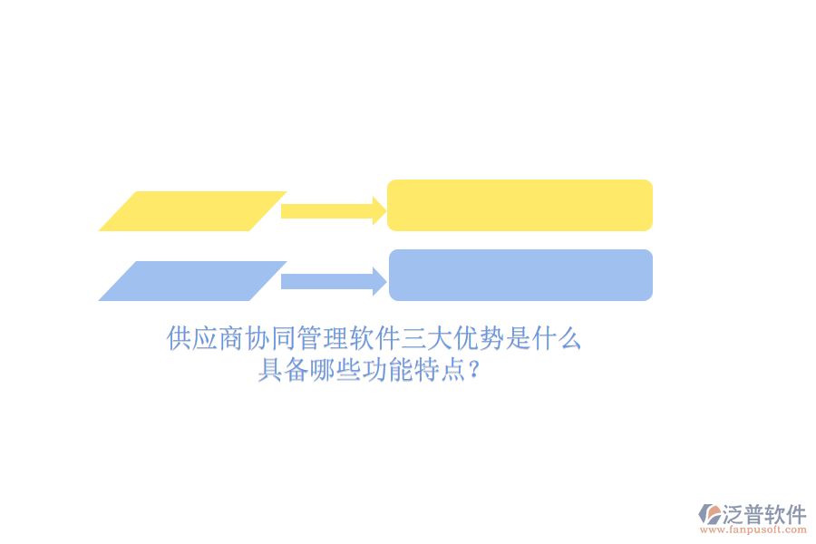 供應(yīng)商<a href=http://digitaldepost.com/gongsi/xtgl/ target=_blank class=infotextkey>協(xié)同管理</a>軟件三大優(yōu)勢(shì)是什么，具備哪些功能特點(diǎn)？