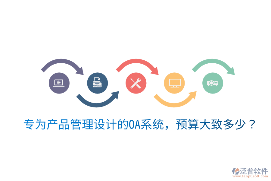  專為產(chǎn)品管理設(shè)計的OA系統(tǒng)，預(yù)算大致多少？