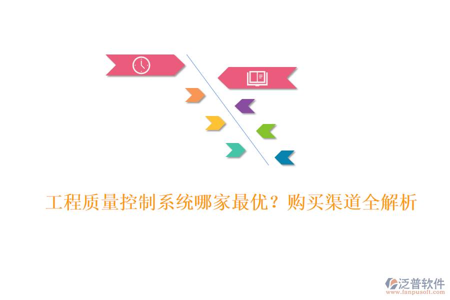 工程質(zhì)量控制系統(tǒng)哪家最優(yōu)?購買渠道全解析。