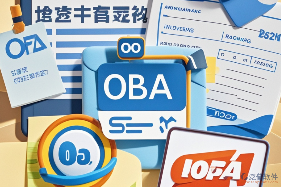 產(chǎn)品OA系統(tǒng)操作，用戶(hù)評(píng)價(jià)好看哪家？