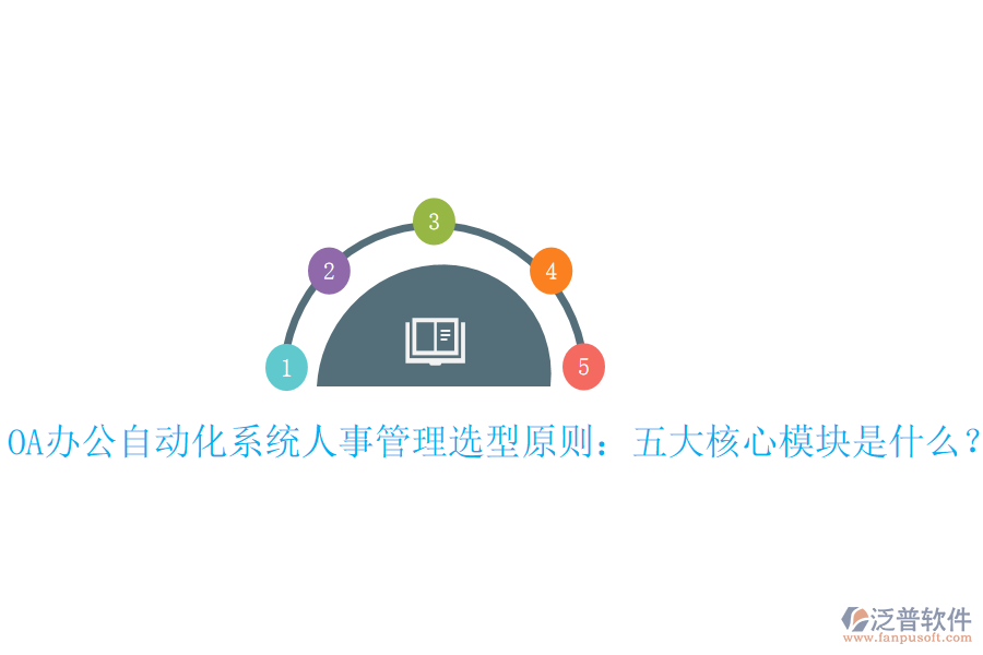  OA辦公<a href=http://digitaldepost.com/oa/ target=_blank class=infotextkey>自動(dòng)化系統(tǒng)</a>人事管理選型原則：五大核心模塊是什么？