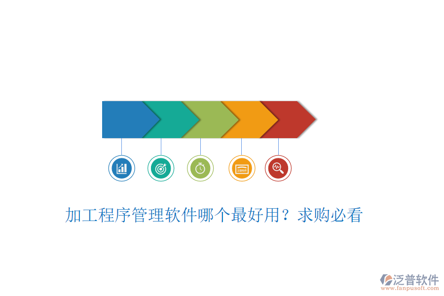 加工程序管理軟件哪個(gè)最好用？求購(gòu)必看