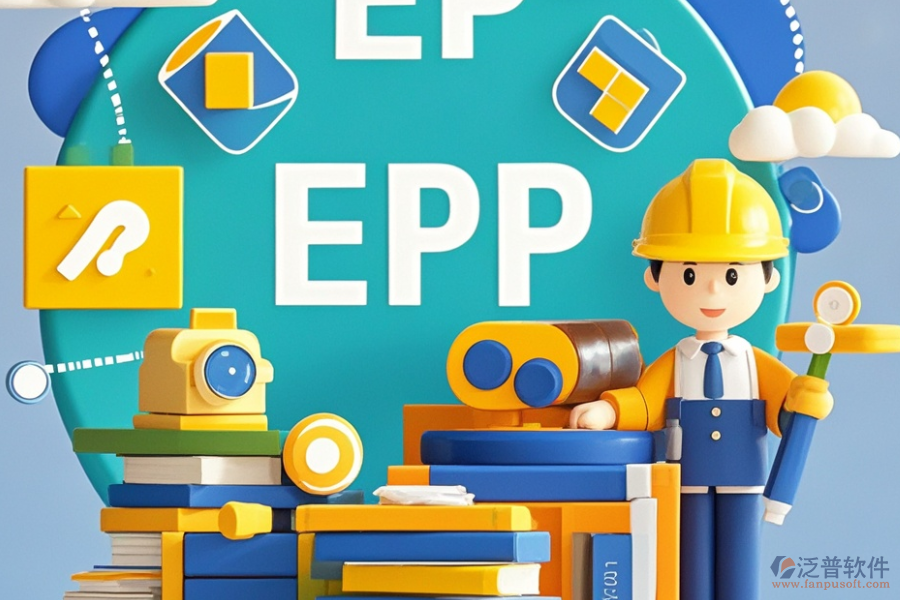建筑企業(yè)ERP管理系統(tǒng)優(yōu)選及所需花費？