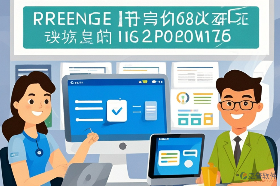 局域網(wǎng)OA軟件安裝步驟，熱門品牌大盤點