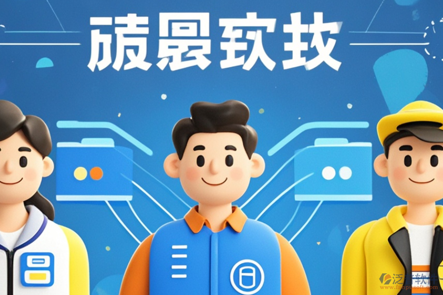 多渠道網(wǎng)店管理系統(tǒng)費用解析，優(yōu)勢何在？