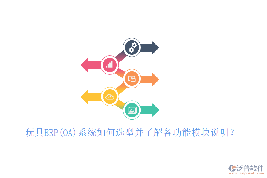 玩具ERP(OA)系統(tǒng)如何選型并了解各功能模塊說明？