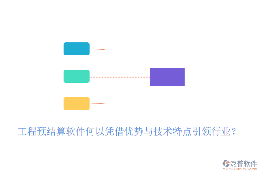 工程預(yù)結(jié)算軟件何以憑借優(yōu)勢與技術(shù)特點引領(lǐng)行業(yè)？