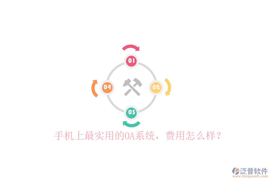 手機(jī)上最實(shí)用的OA系統(tǒng)，費(fèi)用怎么樣？