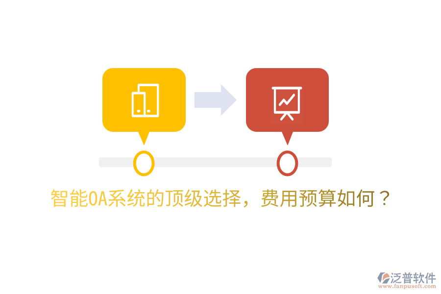  智能OA系統(tǒng)的頂級選擇，費用預算如何？