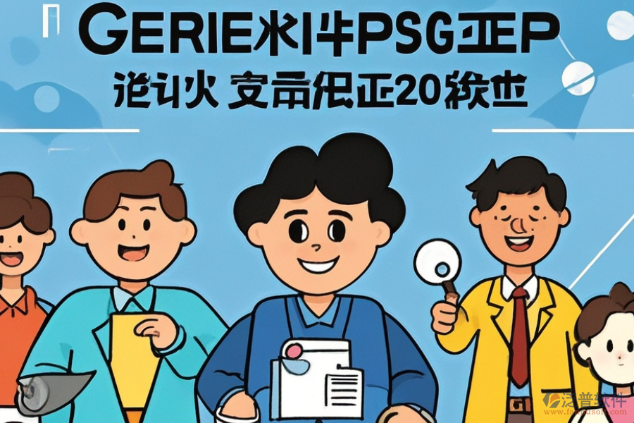跨境ERP(OA)管理軟件需求分析及實用建設(shè)方案有哪些？