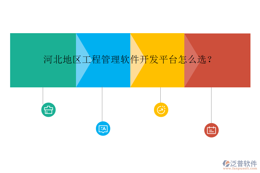 河北地區(qū)工程管理軟件開(kāi)發(fā)平臺(tái)怎么選?