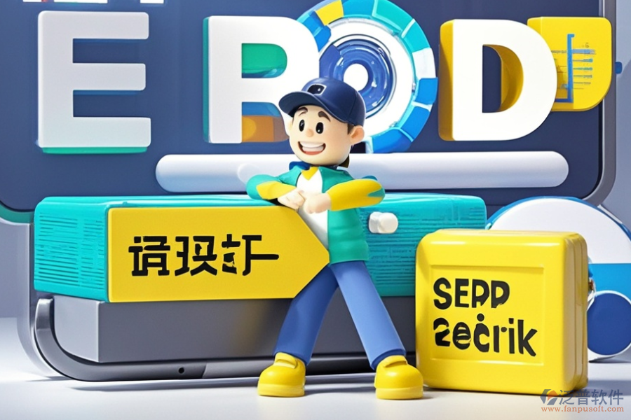 制造業(yè)進(jìn)銷存管理軟件，好用且開(kāi)發(fā)成本不高的有哪些？