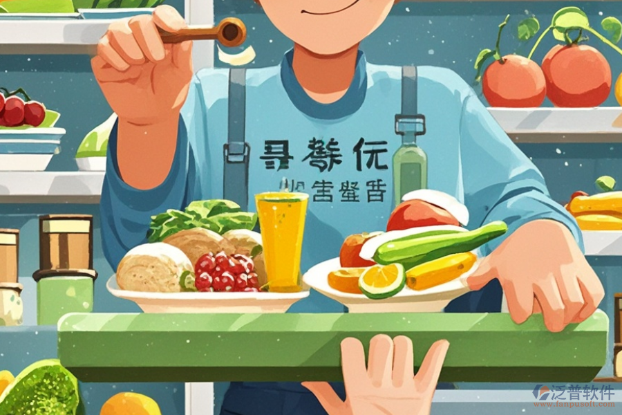 生鮮倉(cāng)庫(kù)管理軟件市場(chǎng)洞察與經(jīng)營(yíng)策略？
