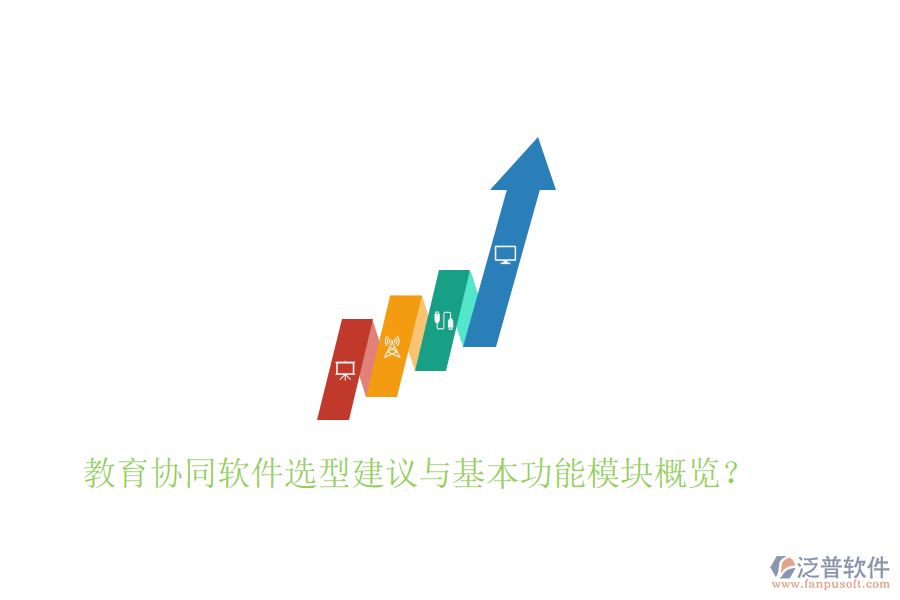 教育協(xié)同軟件選型建議與基本功能模塊概覽？