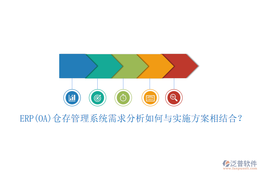 ERP(OA)倉存管理系統(tǒng)需求分析如何與實施方案相結(jié)合？