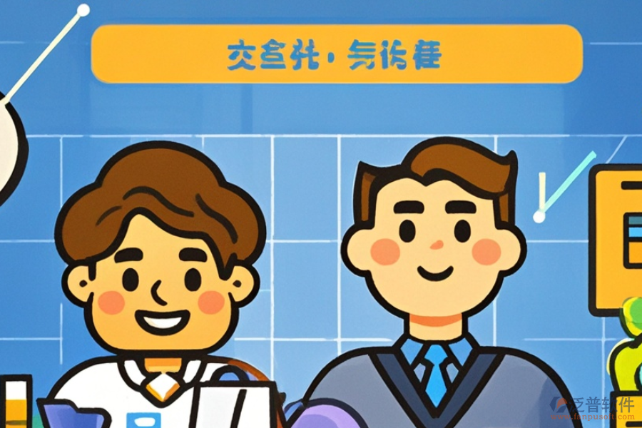 餐飲客戶(hù)管理系統(tǒng)需求分析及實(shí)施方案如何規(guī)劃？