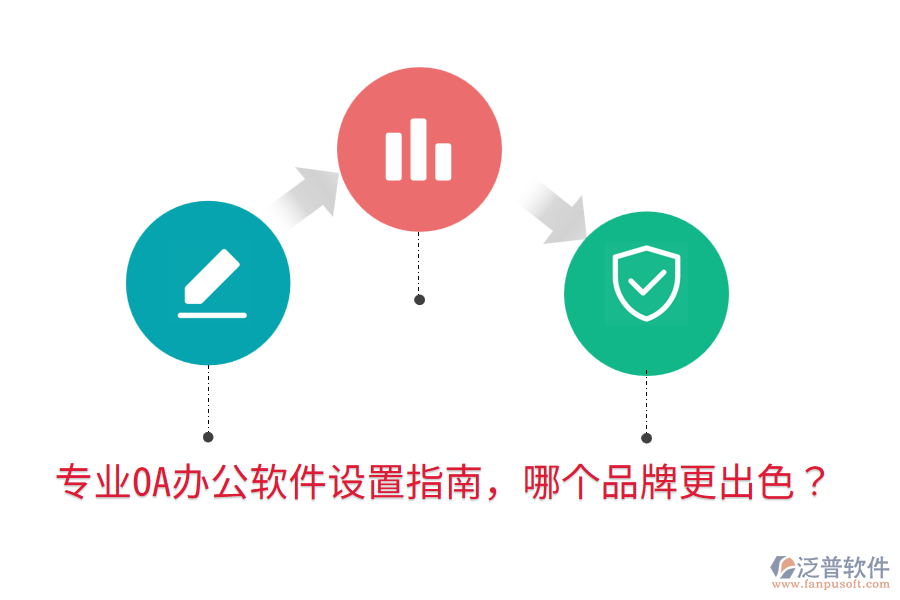  專業(yè)OA辦公軟件設(shè)置指南，哪個品牌更出色？