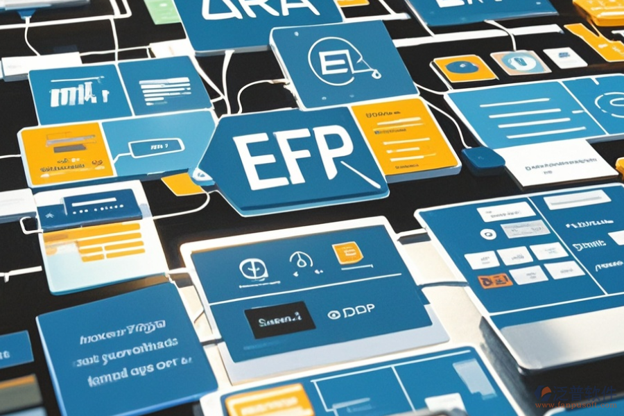 廣告企業(yè)ERP(OA)管理系統(tǒng)的選型依據(jù)與核心功能有哪些？